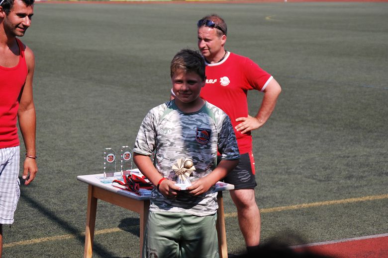 780x520Saisonabschluss D-Junioren 19.07 (77).JPG